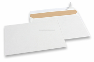 Enveloppes blanc cassé, 156 x 220 mm (EA5), 90gr | Paysdesenveloppes.ch