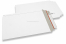 Enveloppes carton - 250 x 353 mm | Paysdesenveloppes.ch