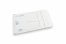 Enveloppes à bulles blanches (80 grs.) - 180 x 265 mm | Paysdesenveloppes.ch