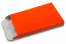 Boîte postale colorée effet brillant - Orange | Paysdesenveloppes.ch