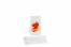 Sachets transparents à fermeture zip - 85 x 145 x 50 mm, 100 ml | Paysdesenveloppes.ch