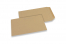 Enveloppes recyclées commerciales, 162 x 229 mm, C 5, fermeture gommée, 90 grs. | Paysdesenveloppes.ch