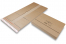 Emballages livres VarioBuchpack - 320 x 455 x 90 mm | Paysdesenveloppes.ch