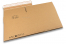 Caisse carton fond automatique - marron, 260 x 200 x 160 mm - SPX7 | Paysdesenveloppes.ch