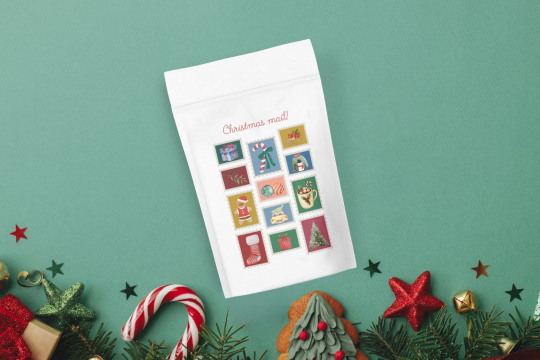 Sachets kraft | Paysdesenveloppes.ch