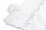 Enveloppes à bulles blanches (80 grs.) | Paysdesenveloppes.ch