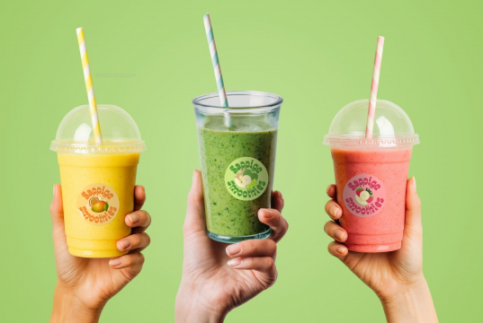 Pastilles pour imprimante laser | Paysdesenveloppes.ch