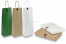 Combinez les œillets fermeture à la japonaise avec des sacs en papier ou des boîtes aux lettres | Paysdesenveloppes.ch