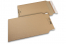 Enveloppes carton ondulé - 285 x 405 mm, SW6 | Paysdesenveloppes.ch