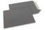 Enveloppes papier colorées - Anthracite, 229 x 324 mm | Paysdesenveloppes.ch