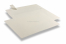 Gmund Enveloppes collection No Color No Bleach - 162 x 229 mm (C 5) No Color | Paysdesenveloppes.ch