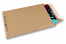 Pochettes d'expédition carton ondulé | Paysdesenveloppes.ch