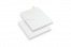 Enveloppes carrées blanches - 160 x 160 mm | Paysdesenveloppes.ch
