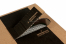 Calage en papier Formpack | Paysdesenveloppes.ch