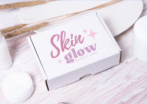 Boîte carton avec fermeture renforcée | Paysdesenveloppes.ch