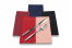 Serviettes Airlaid haut de gamme | Paysdesenveloppes.ch