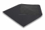 Enveloppes doublées noir - doublure noir | Paysdesenveloppes.ch