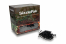 Frisure de Calage SizzlePak - Noir (1.25 kg) | Paysdesenveloppes.ch