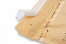 Enveloppes à bulles kraft marron (80 grs.) | Paysdesenveloppes.ch