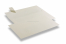 Gmund Enveloppes collection No Color No Bleach - 110 x 220 mm (EA 5/6) No Color | Paysdesenveloppes.ch