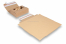 Carton Paperpac avec papier calage | Paysdesenveloppes.ch