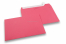 Enveloppes papier colorées - Rose, 162 x 229 mm | Paysdesenveloppes.ch