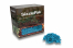 Frisure de Calage SizzlePak - Turquoise (1.25 kg) | Paysdesenveloppes.ch