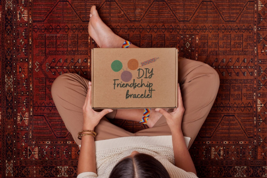 Boîte postale pliante extra-plate | Paysdesenveloppes.ch