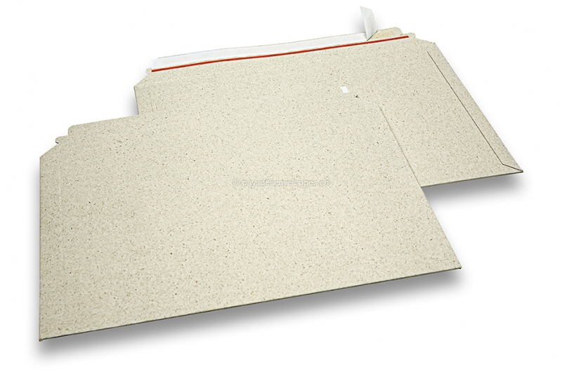 l'Enveloppe Réchauffante Enveloppe commerciale blanche qualité 90 g/m² RAJA | RAJA