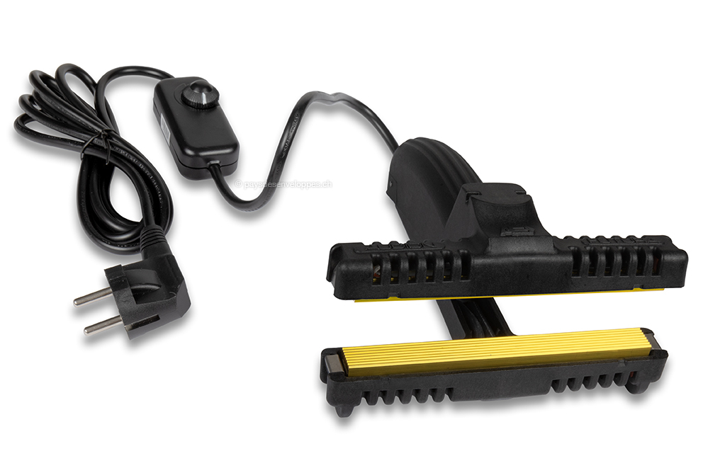 Pince à souder Type 150C 