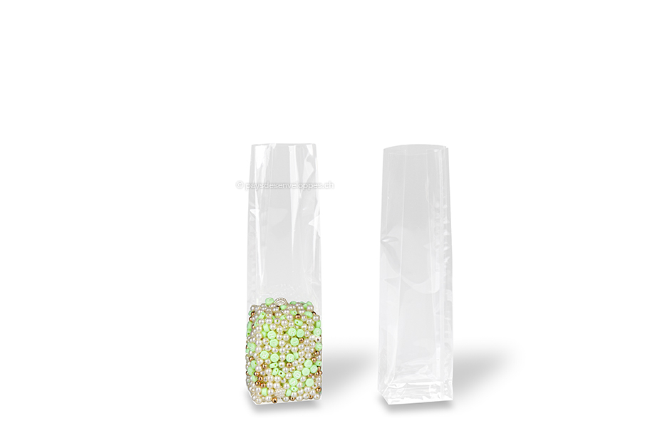 Sticker Mural Islamique Calligraphié "Et Nous Vous Avons Créés Par Paires" - Sourate An-Naba, Vinyle Autocollant