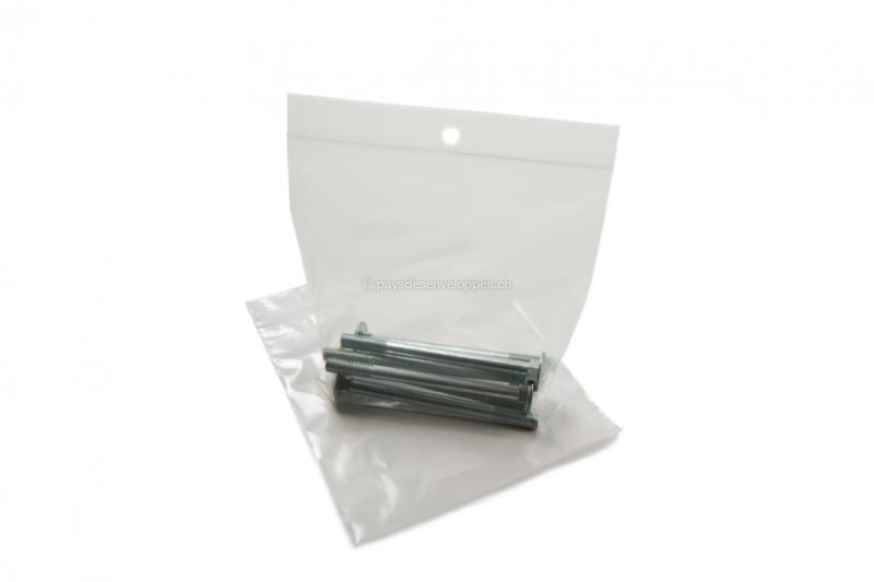 https://www.paysdesenveloppes.ch/serverspecific/default/modules/WebshopLight/product_images/9298-sachets-plastique-zip-transparent-illustration-avec-contenu.jpg